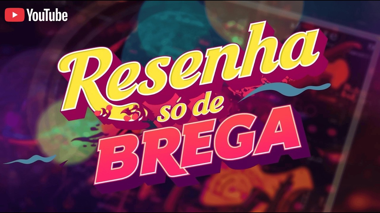 AS MAIS SOFRIDAS DO MOMENTO 2026 | Brega e Arrocha Playlist Atualizada | Heitor Costa, Natanzinho L