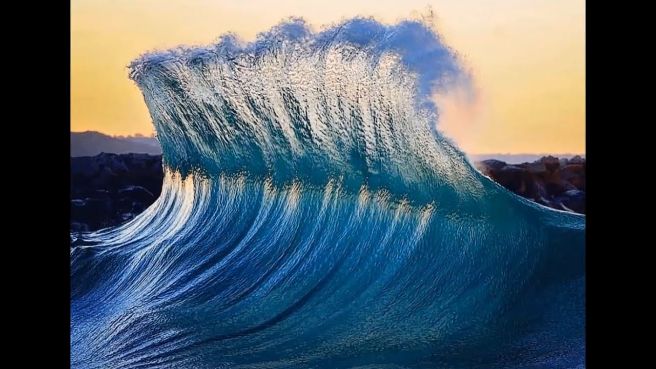 MELLOW TUNES SAN DIEGO PADRES HISTORY PACIFIC BEACH