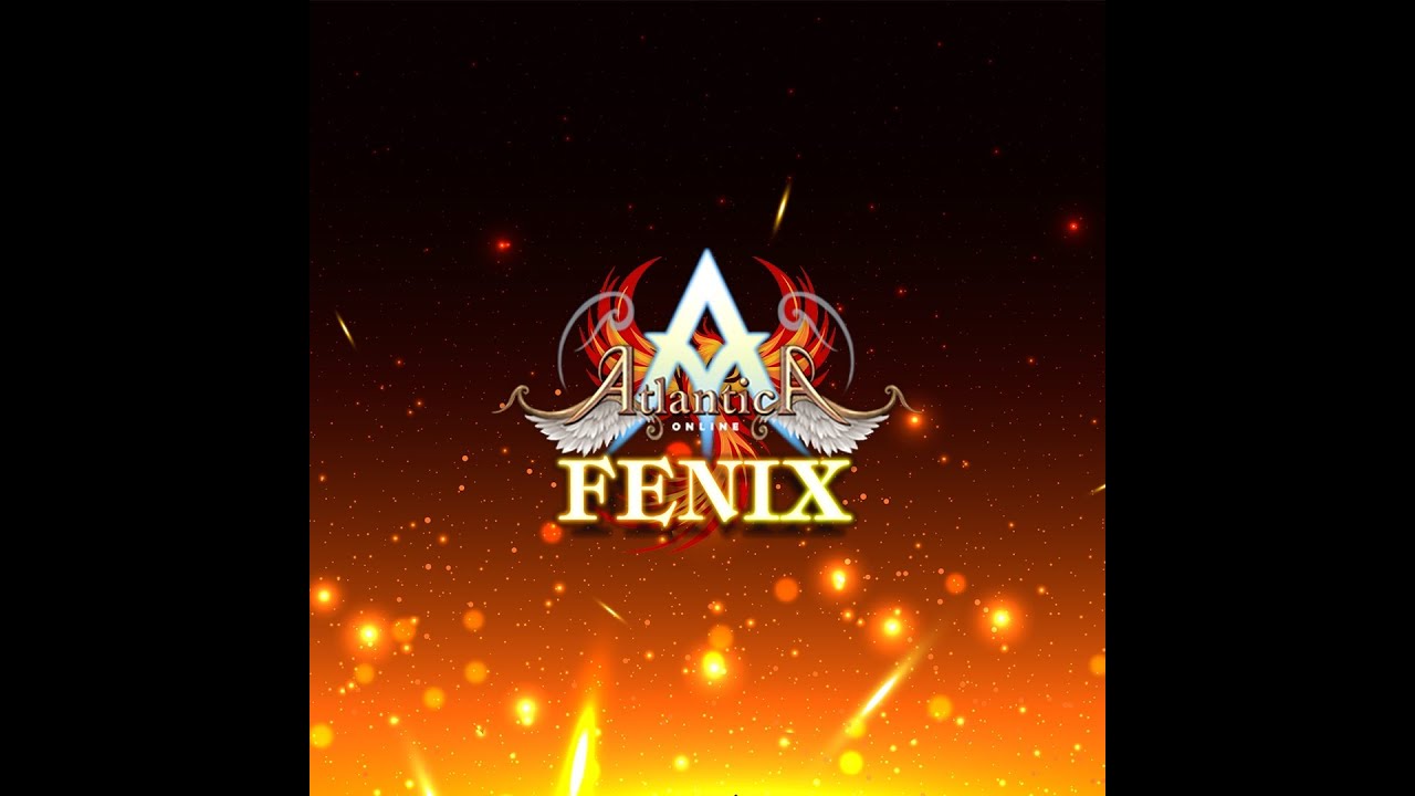 Review Atlantica Fenix: Private Server Terbaik untuk Pemula? Kami Uji!