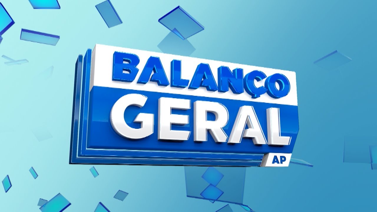 BALANÇO GERAL AP 200126