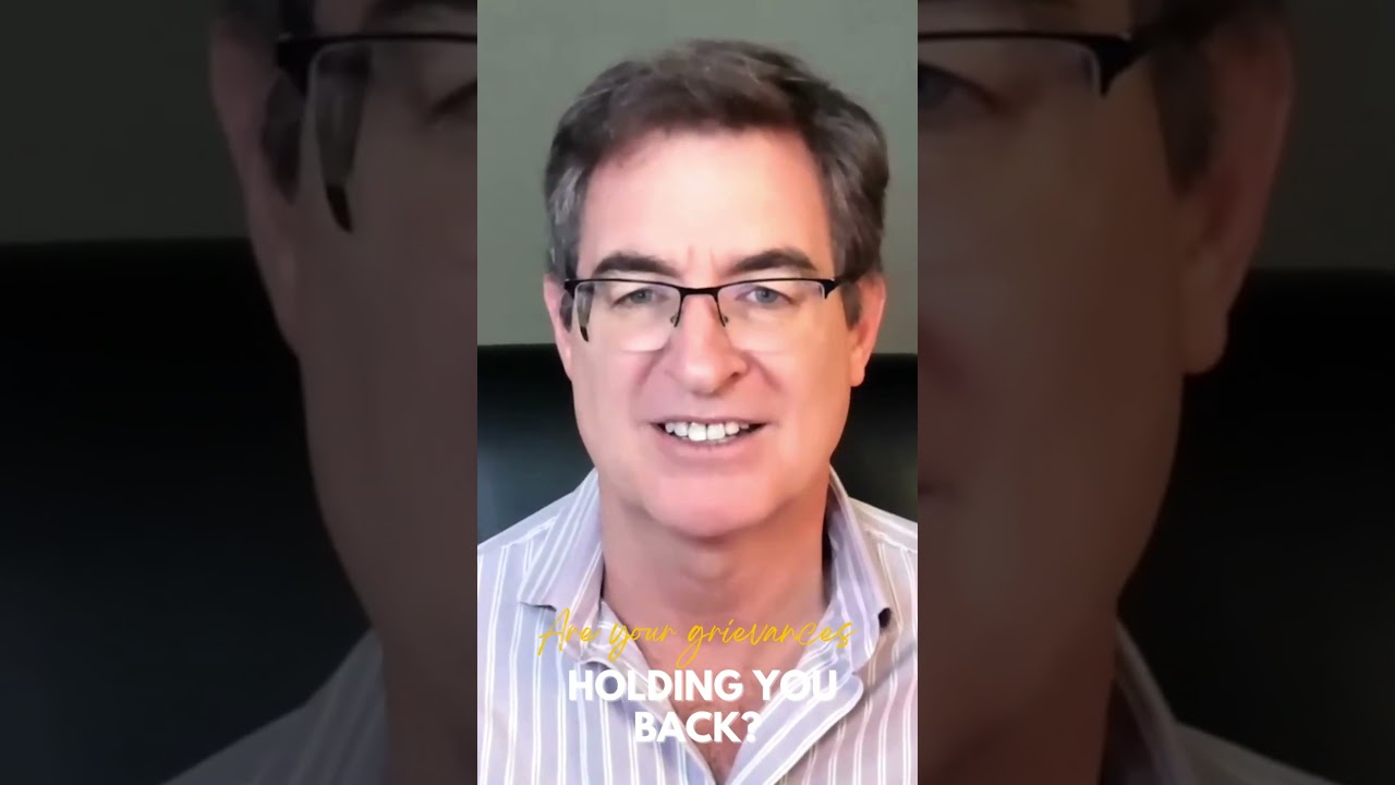 ✨Let's tap into emotional freedom and well-being⁠