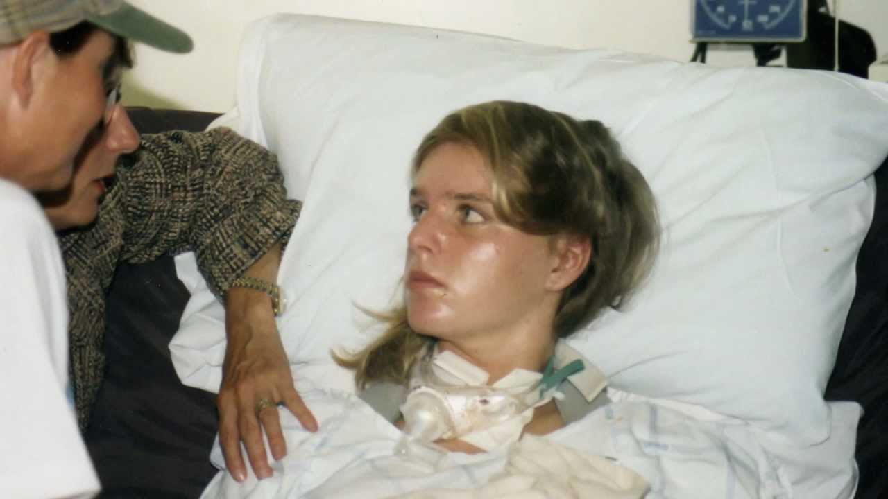 The Tara Olson Story
