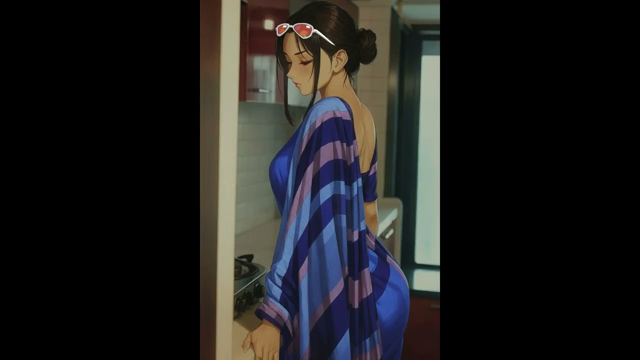 Don’t Help Me (Just Watch)