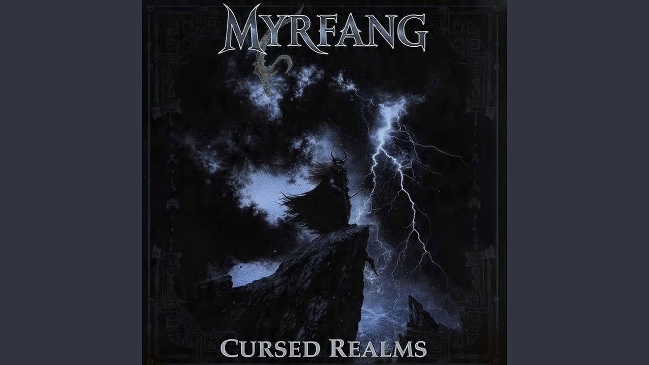 Mortal dreams