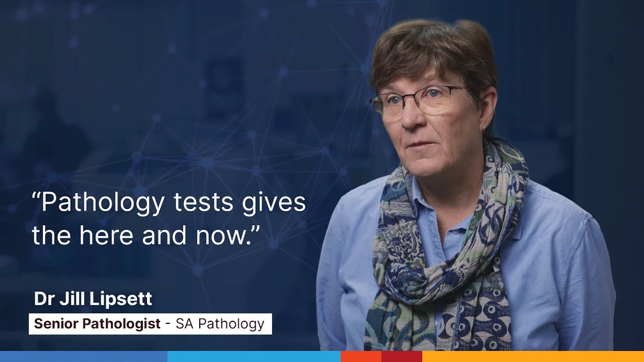 Pathology data: Essential for emergency healthcare
