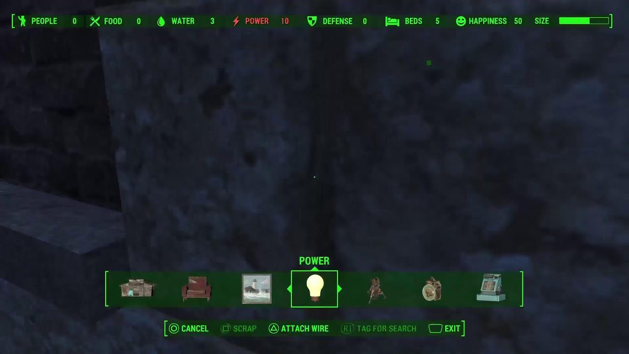 !LIVE! FALLOUT4! SHOW DISCUSSION! Fallout shelter update! Hit that sub🥳