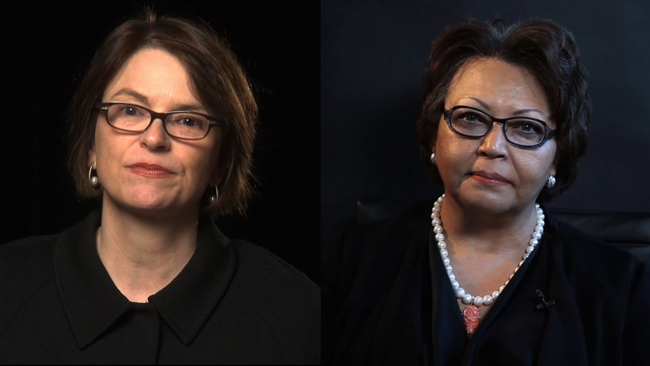 Brown Tougaloo Partners read Dr. Martin Luther King Jr. Birmingham Jail Letter
