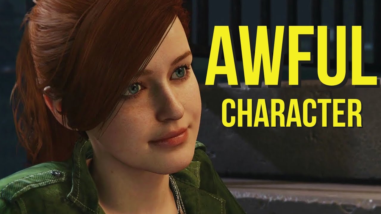 Insomniac Mary Jane Is THE WORST (Excerpt)