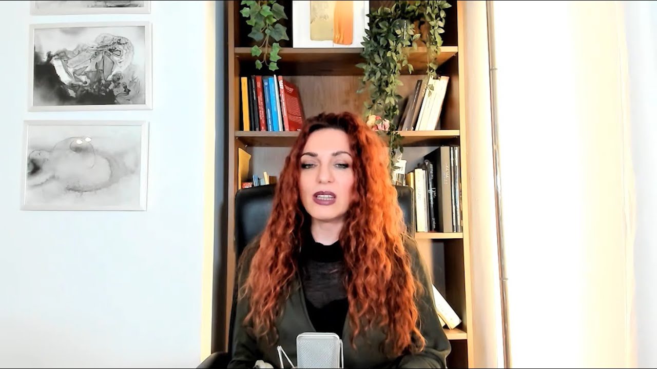 COME FUNZIONA L'UNIVERSITA' ONLINE: SECONDA PARTE