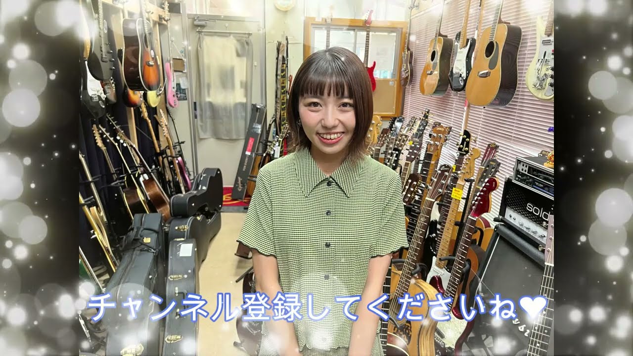 Martin D-15M  Street Master  2021年製