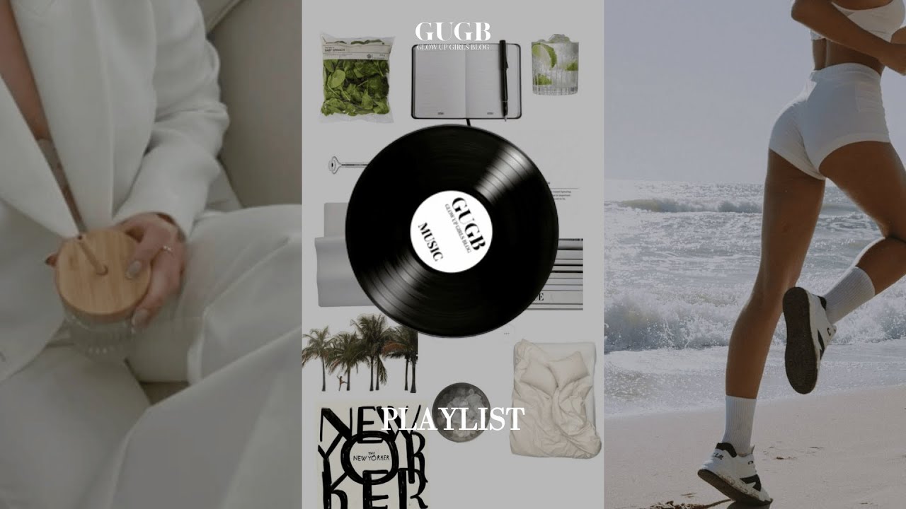 Morning Deep House | Deep House For Work | Deep House For Focus