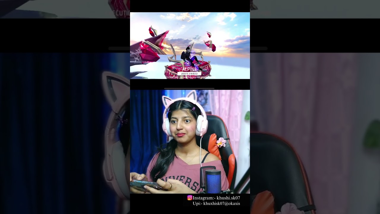 Free fire New Faded Wheel😲 Upcoming events Free fire🔥 #freefire #trendingshorts #shortfeed #d5ff