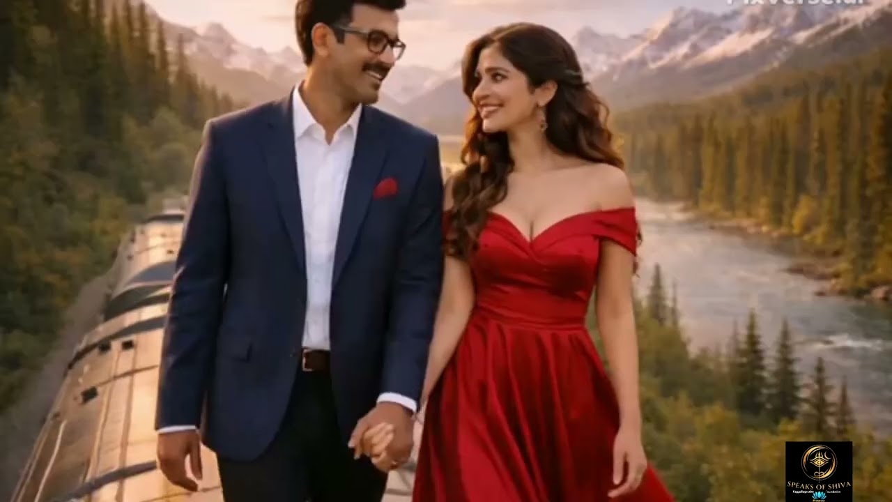 കരയൊടിഞ്ഞ തിരകളിൽ,..Chandrashekhara Kaggallugoudru