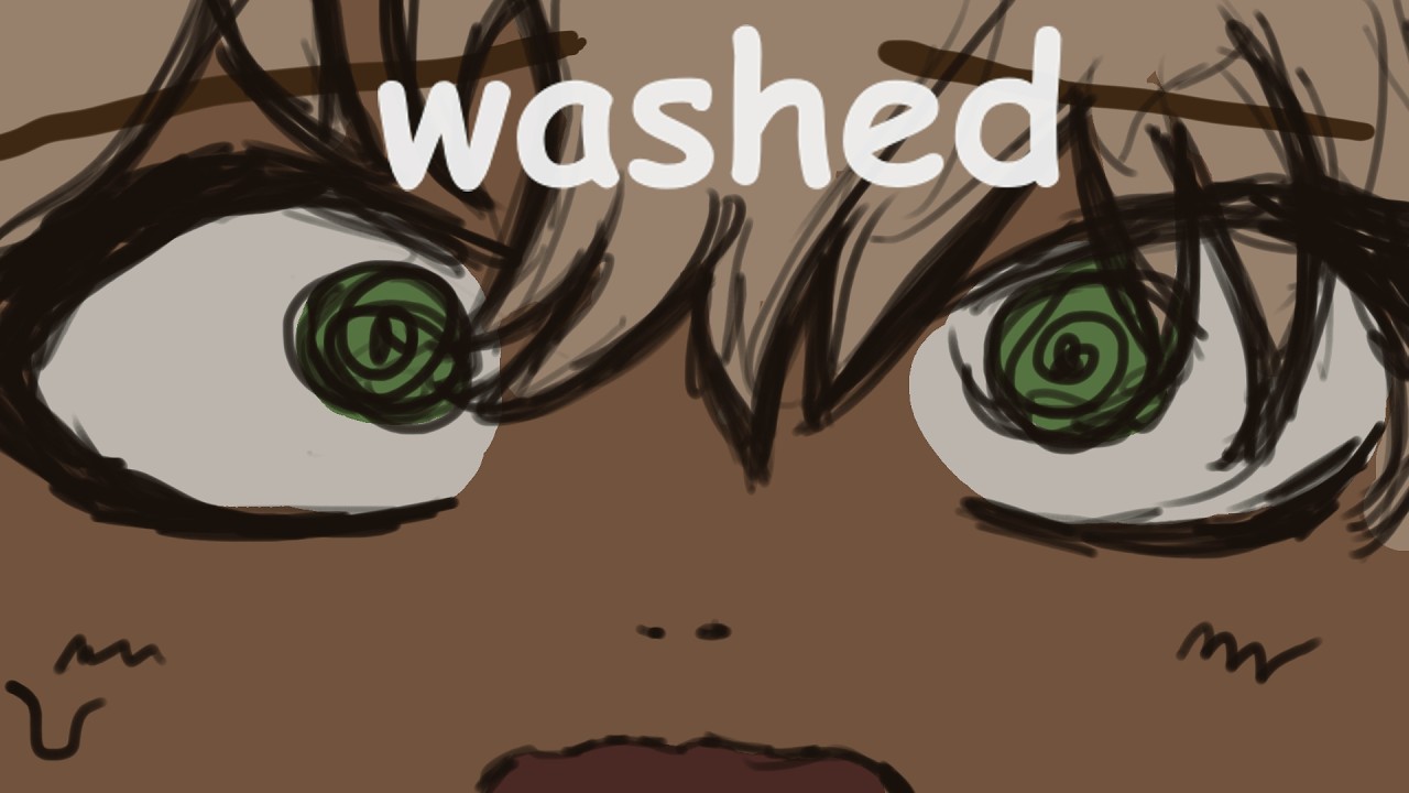 slacking techter sweat returns to ARKS Record, gets EXPOSED