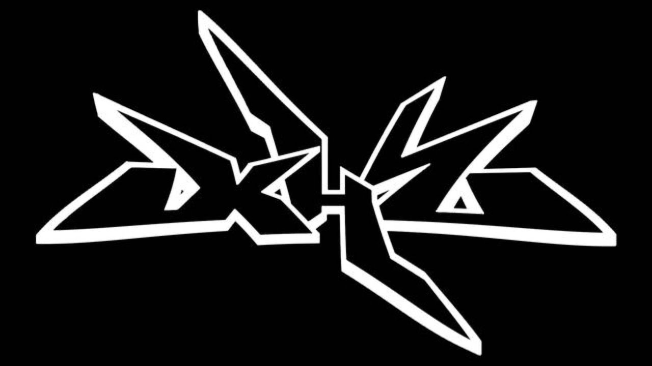 Kriminal Hertz (Jeyshertz) set @Siciltek 2006