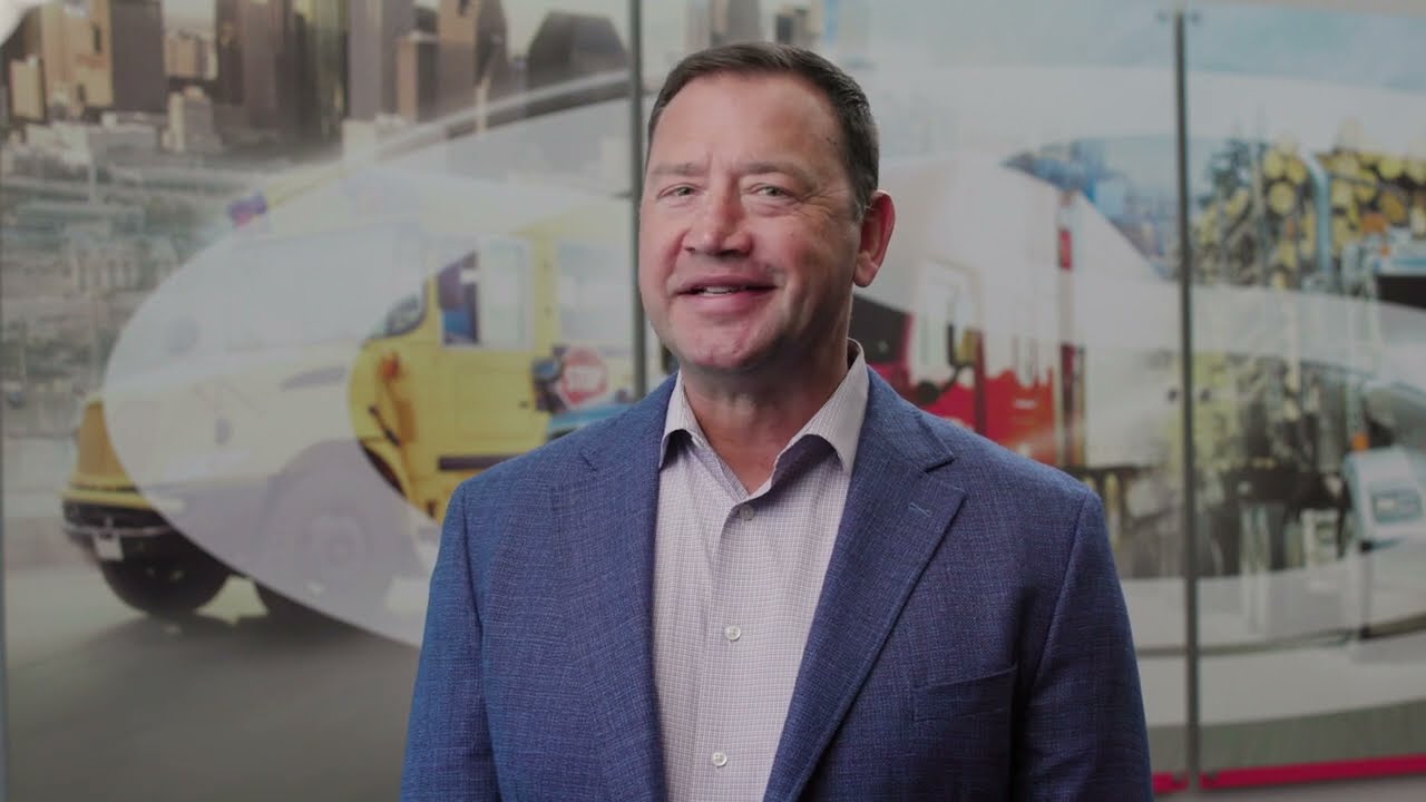 Manufacturer of the Year: STEMCO