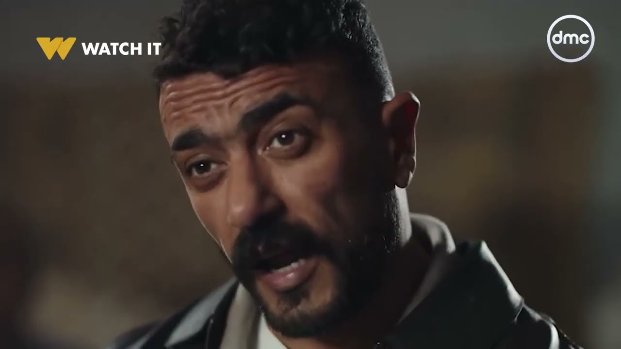 علي كلاي - المواجهة المنتظرة بين علي كلاي والمعلم عظيمة ياترى هتخلص على ايه 🤔💥
