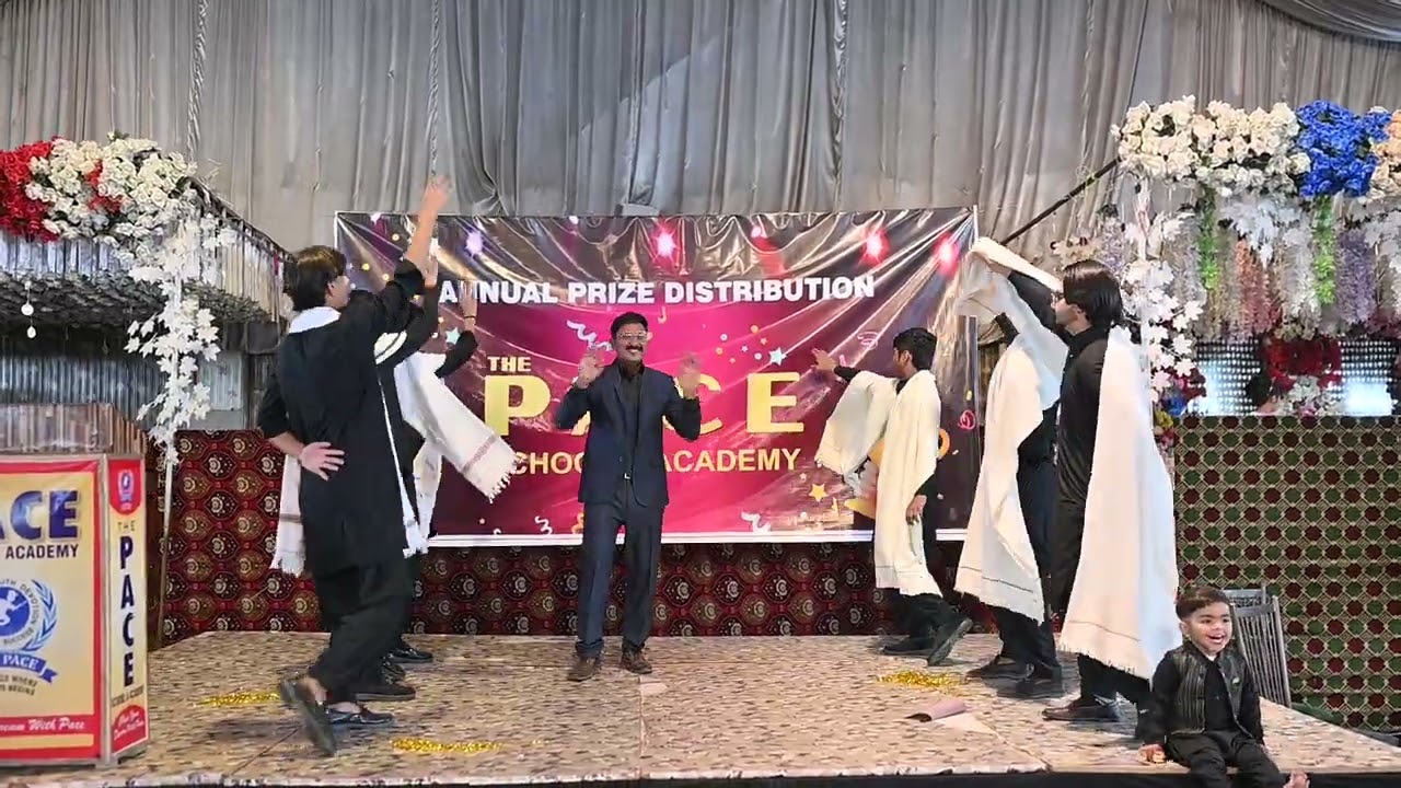 #balochisong #song #bhangra