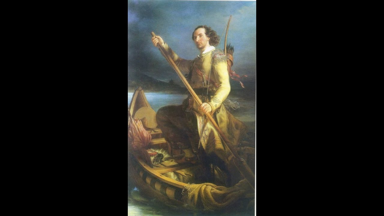 Beltrami Costantino