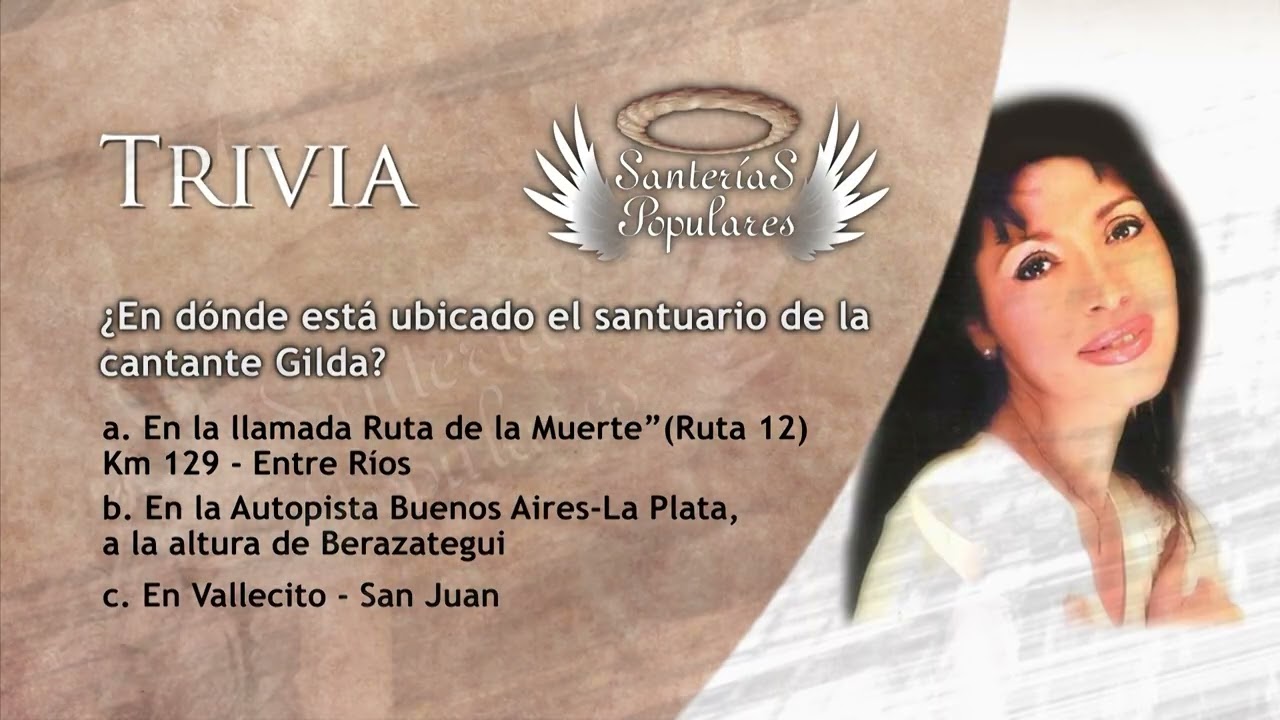 PGM 03 SANTERIAS POPULARES OK SIN CORTES