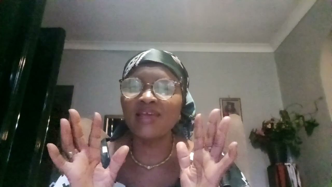 PAPA SIMON KIMBANGU KIANGANI DIEU OMNIPRESENT, LE ROI DES ROIS. No.12