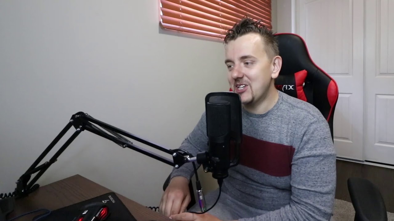 IGOR IS LIVE