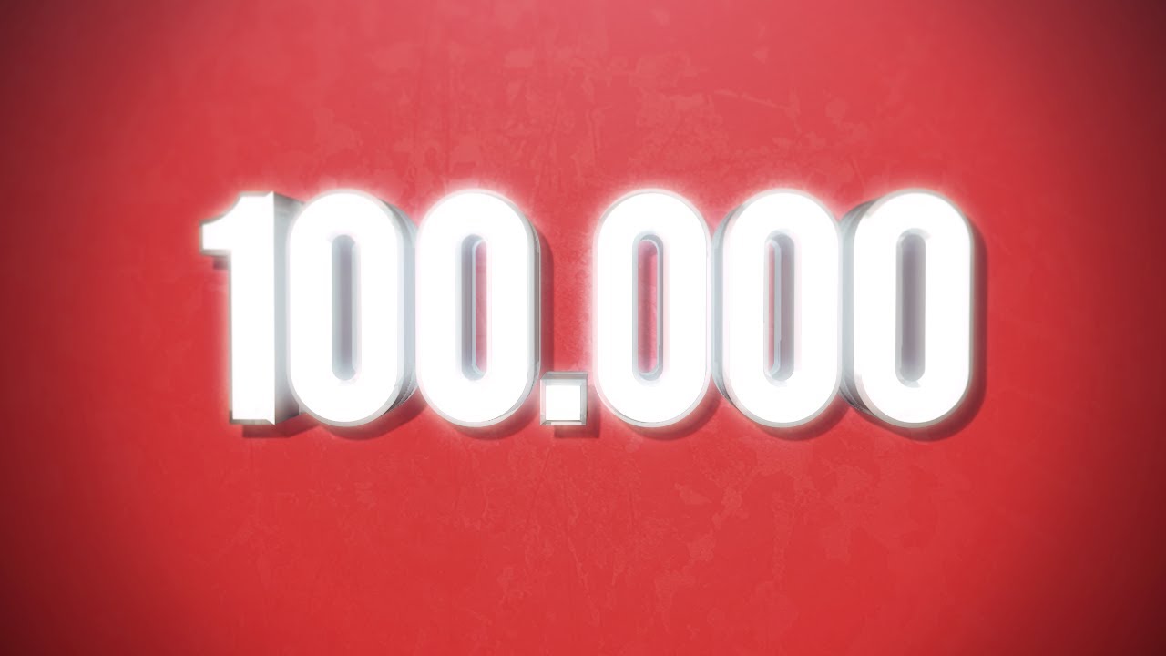 ESPECIAL 100.000 SUSCRIPTORES!! Modo Supervivencia con Mi Hermana
