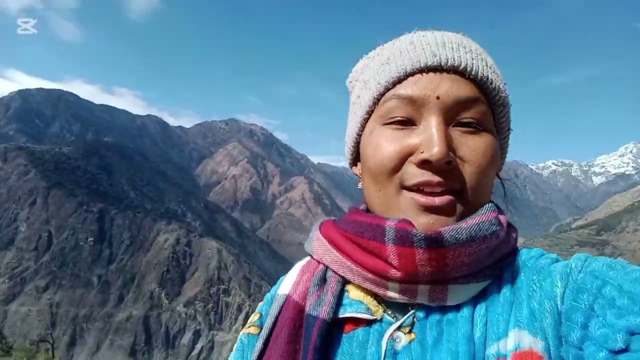 Untitled video