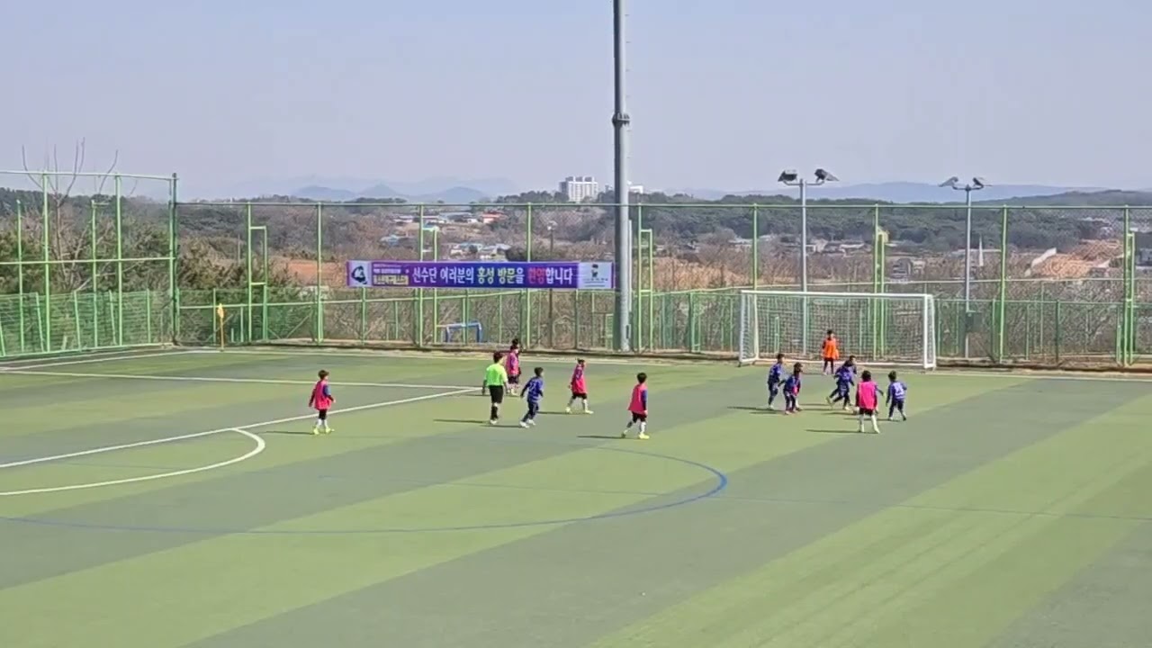 2026년 3월 1일