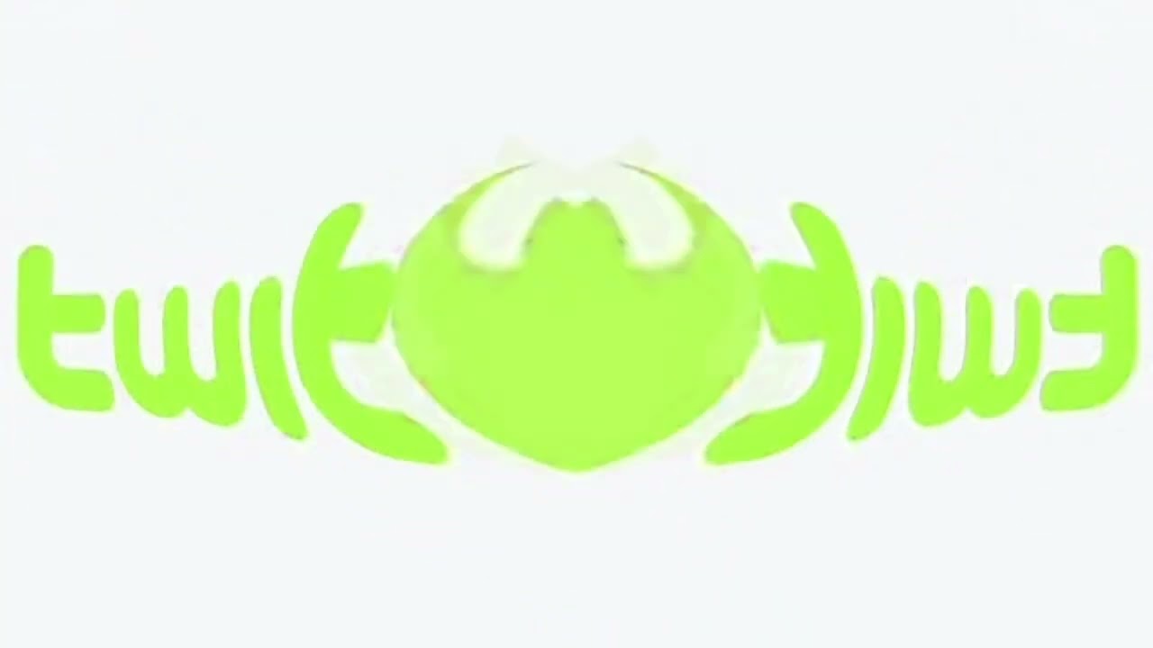 Twitter Logo Effects (Preview 1982 Effects HYPEREXTENDED)
