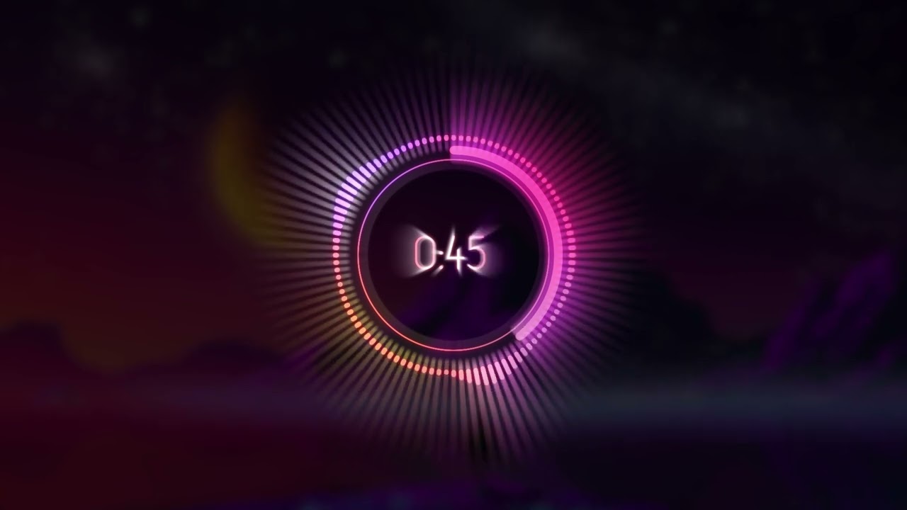 ASR808 &ndash; &Ouml;ld&uuml;rme Beni (Dark Trap Saz Remix 2025)