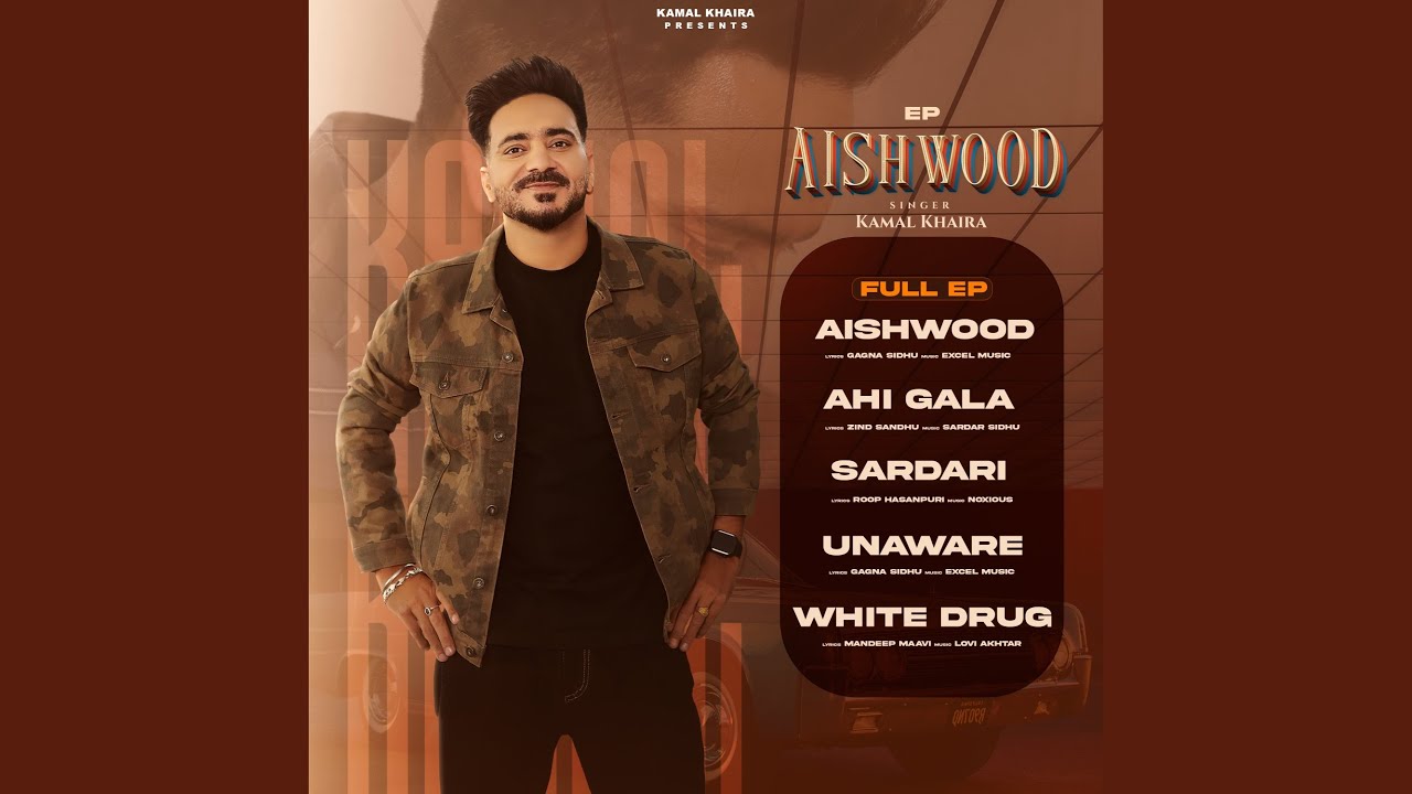Aishwood