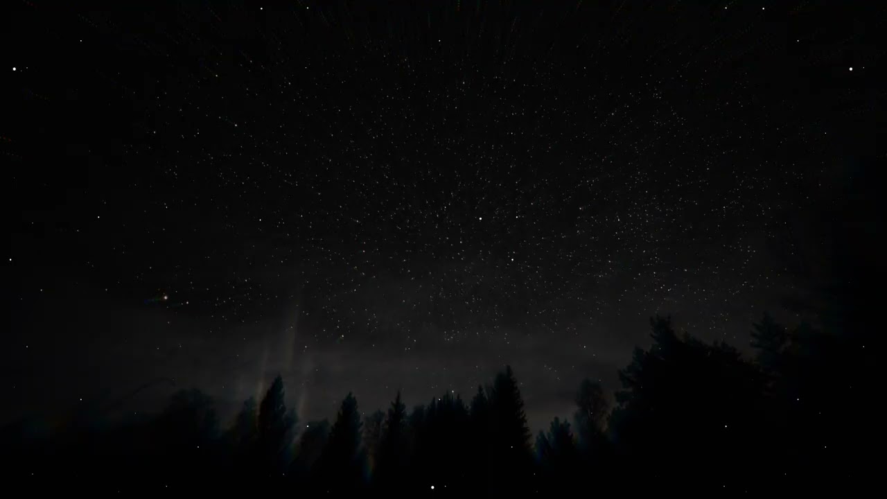 the times i have tried