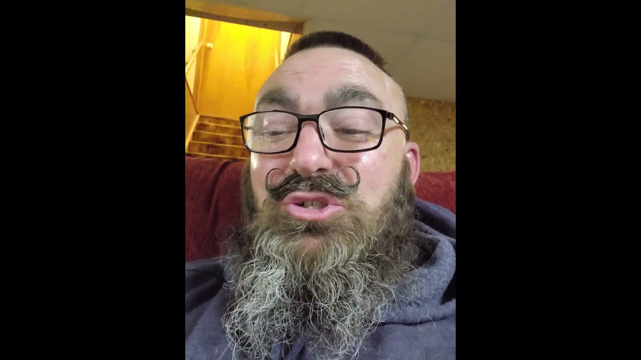 The Story: Day forty five page 203 through 206