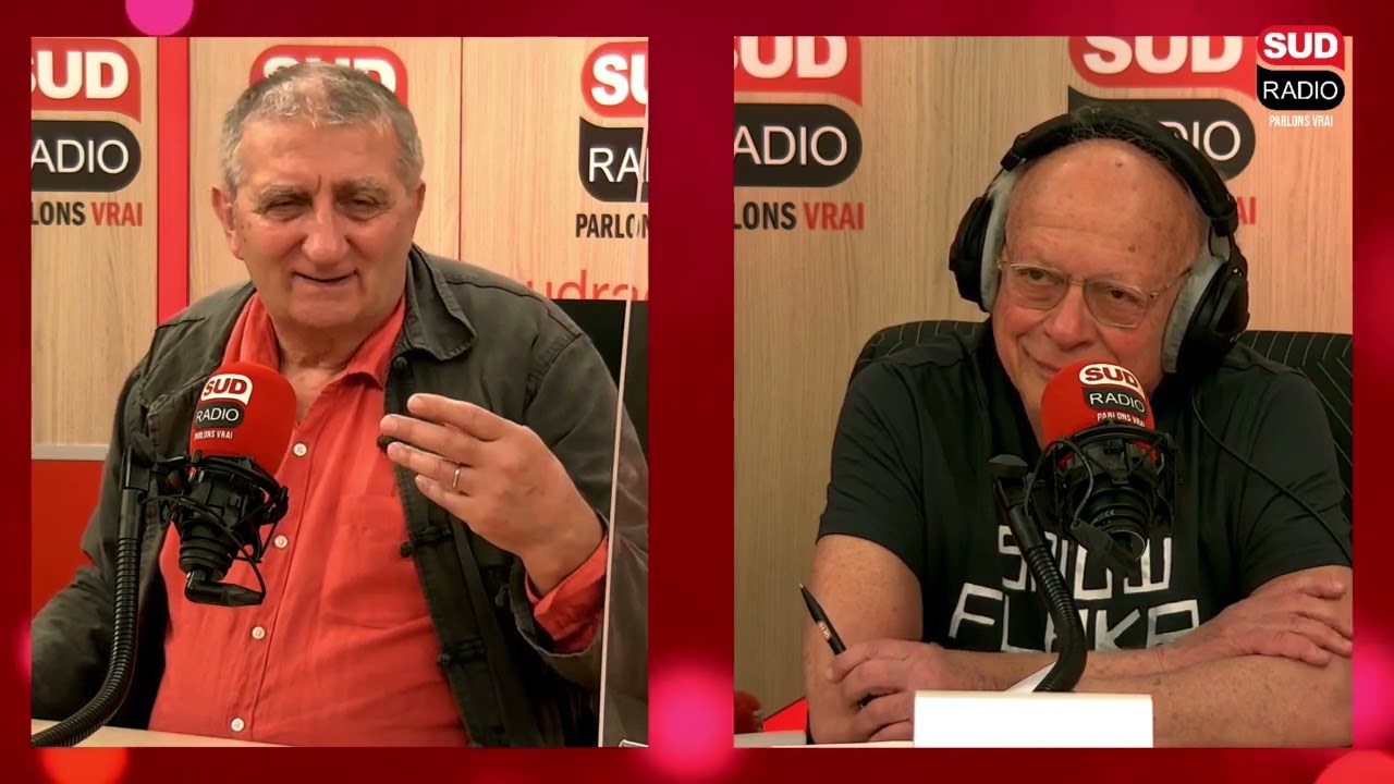 Jean-Paul Brighelli - Comment l'école fabrique des crétins ?