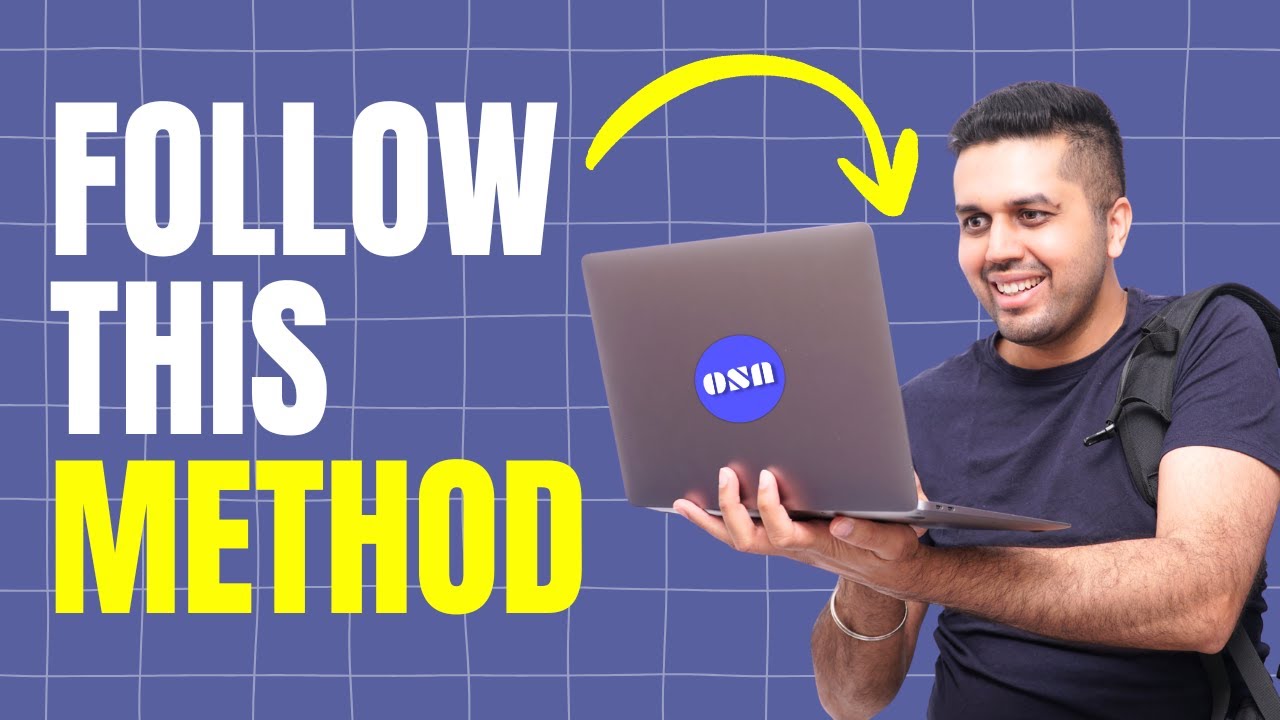 Practical Guide on How to Get a Full-Time Job After Graduation in Australia
