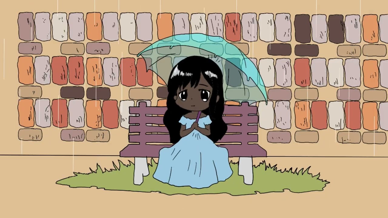 123/Kumicho [Official Music Video]