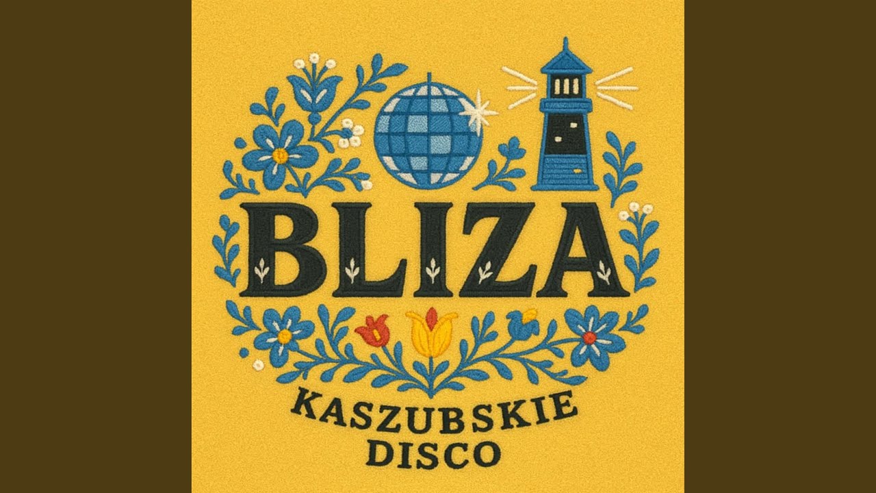 Kòchóm mòrze