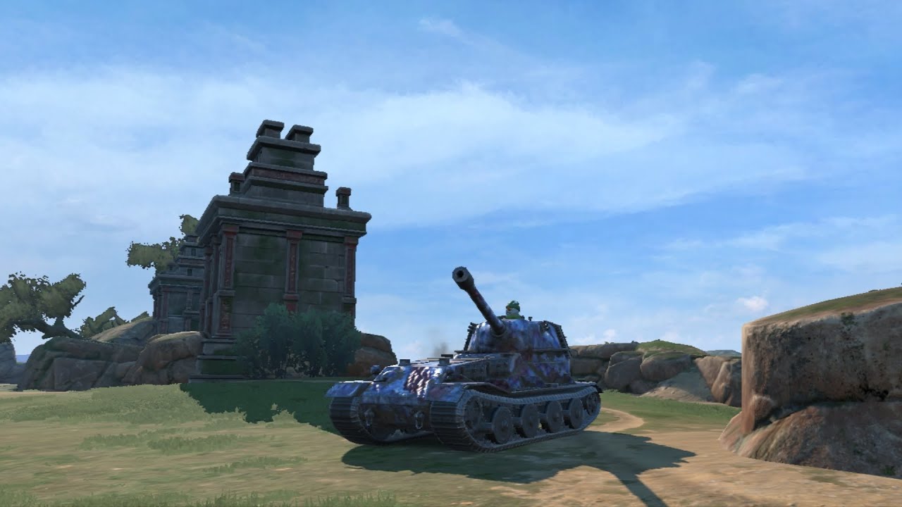 VK-72.01(K)