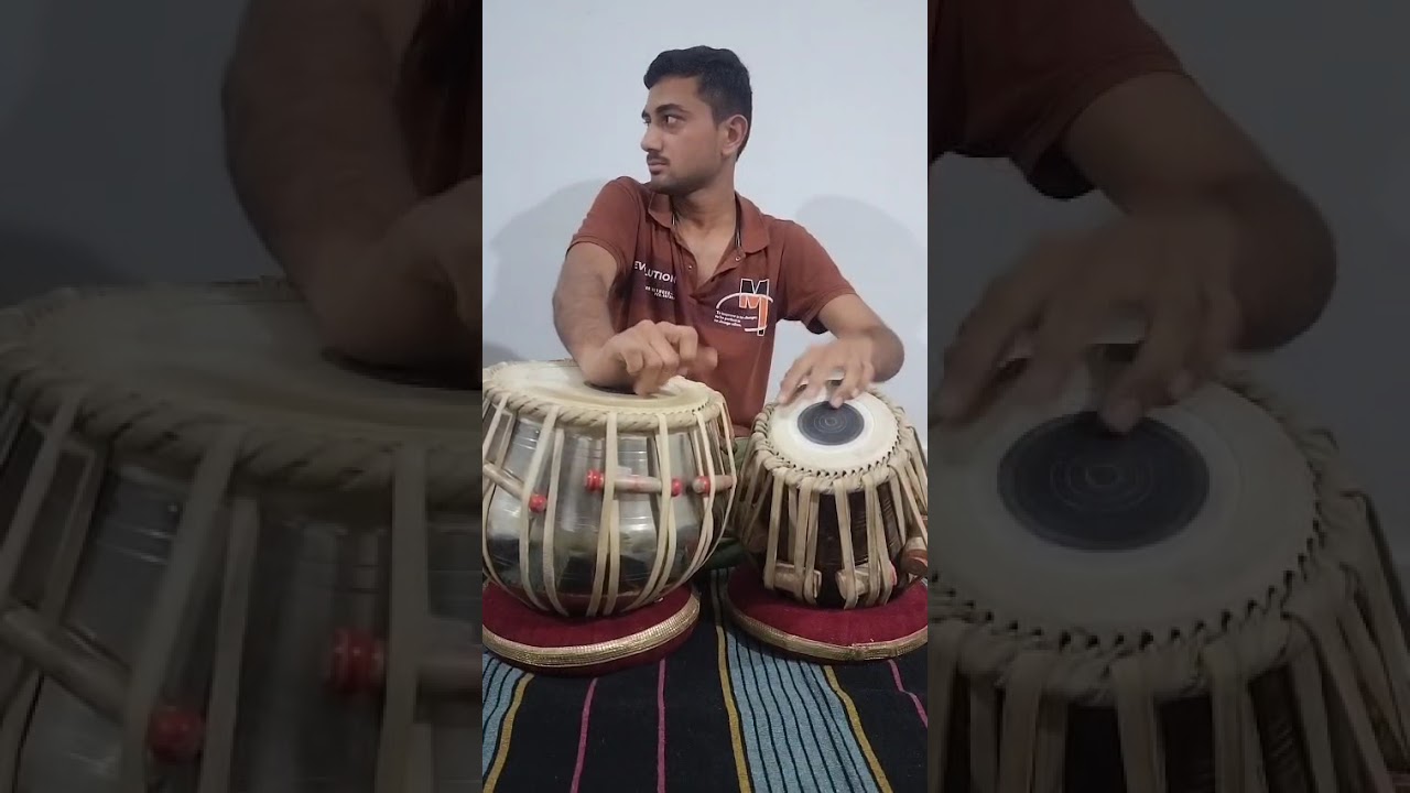 अयोध्या की होली # होली भजन।