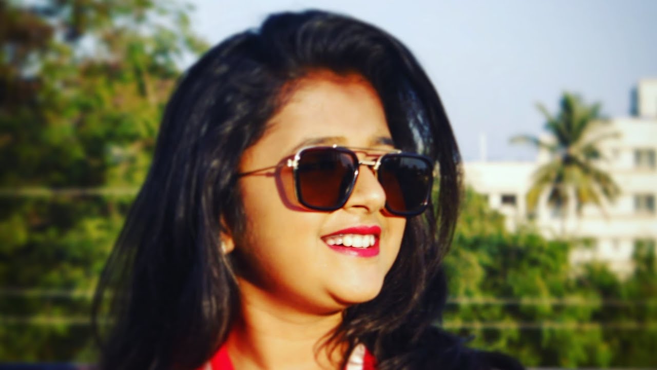 rashi shinde & shiv