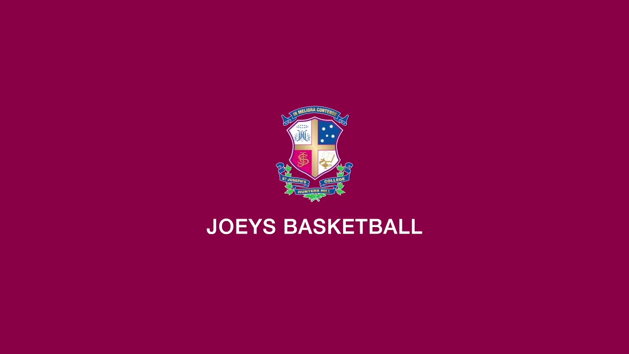 Basketball Drills - Piggy in the Middle.