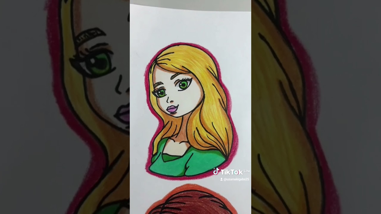 Drawing 