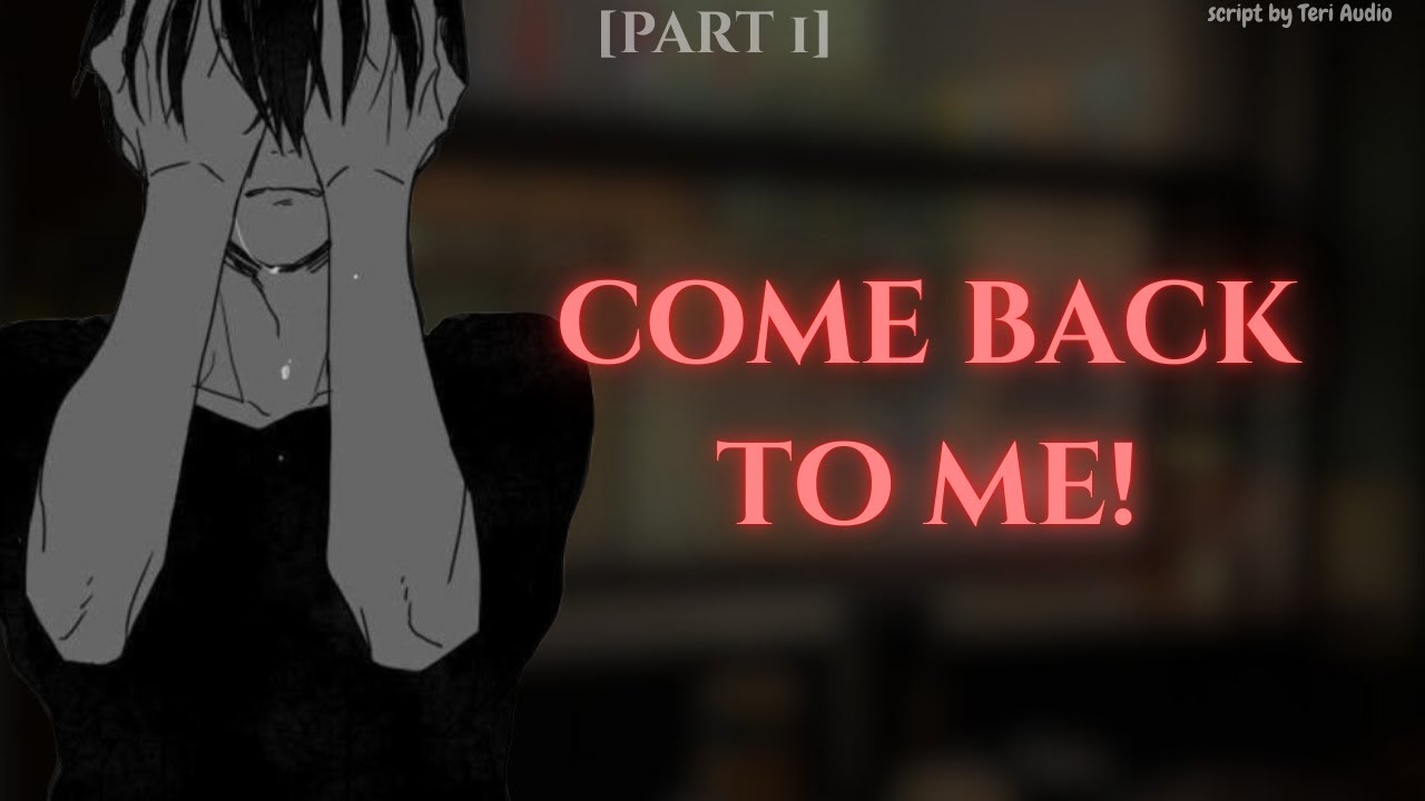 [M4A] Taking A Bullet For Your Boyfriend [Injured Listener] [Angst] [Crying] [Rescue] [TW: Gunshot]