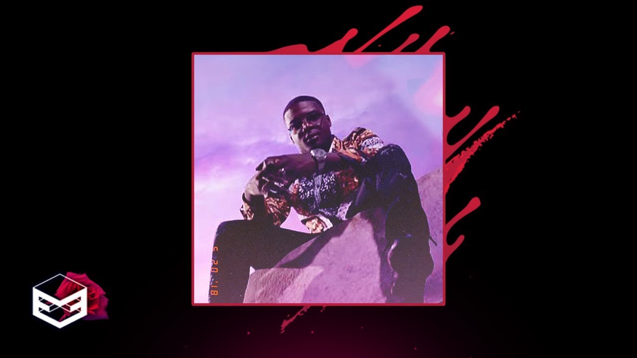 (SOLD) Ninho Type Beat - 