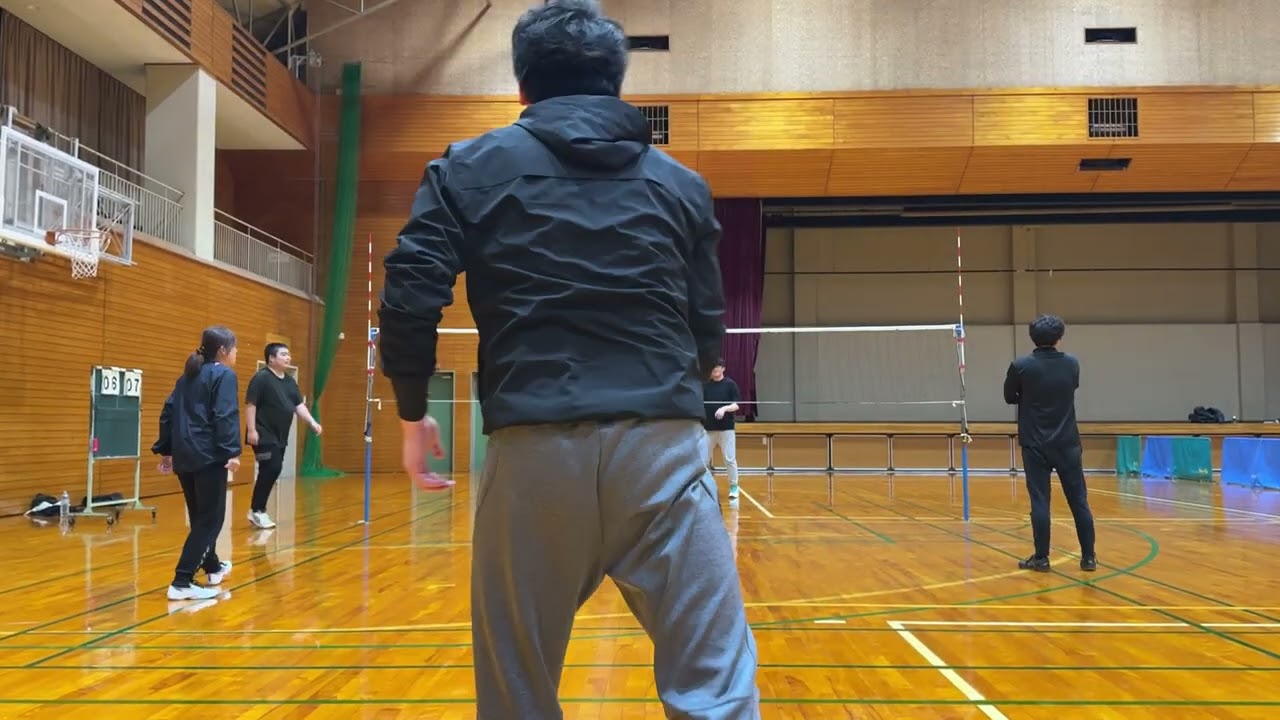 R8/1/30 練習