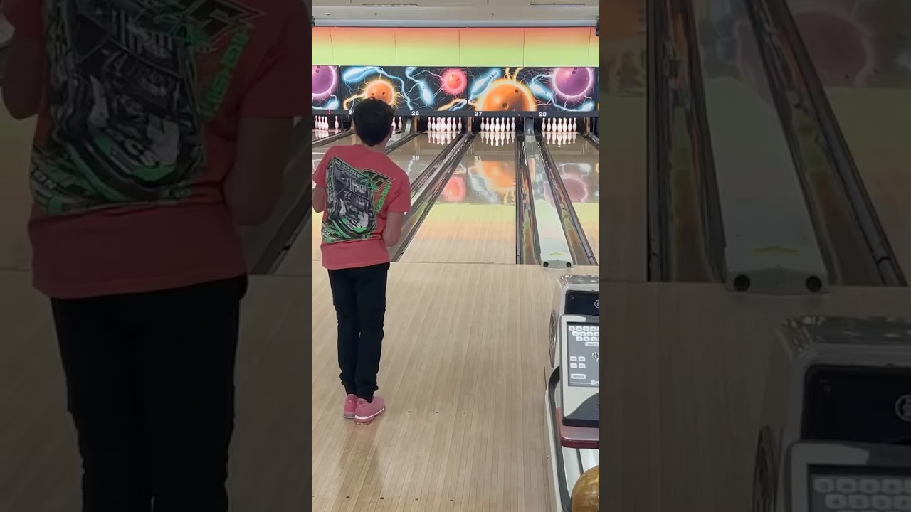 Sanctioned 300 with the Motiv Supra GT!! #bowling #300game #bowl300  #motiv #bowlmethod #perfectgame