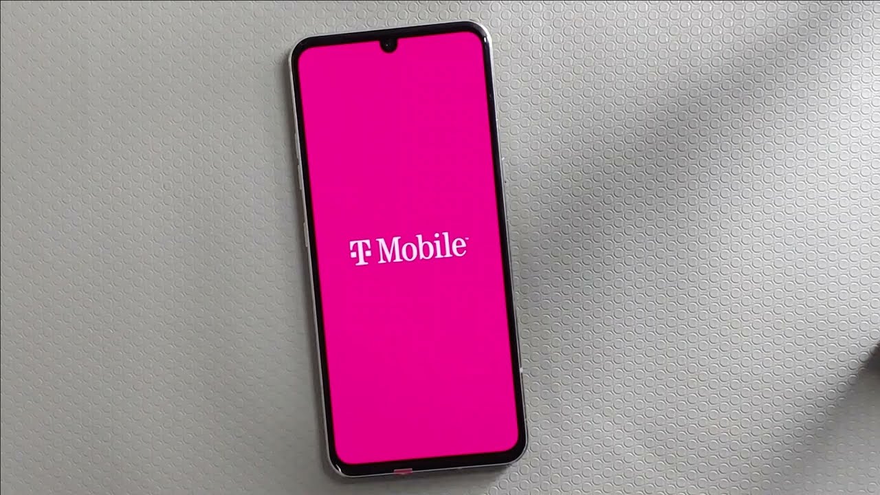 LG V60 ThinQ [Android 10] FRP/Google Account Bypass Without PC - No ScreenLock, No TalkBack