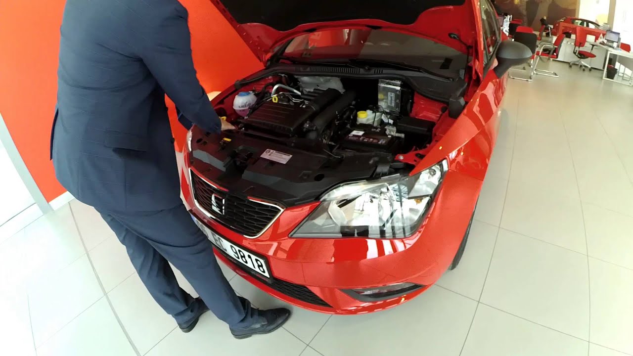 Doğuş Oto 0 km Araç Teslim Süreci