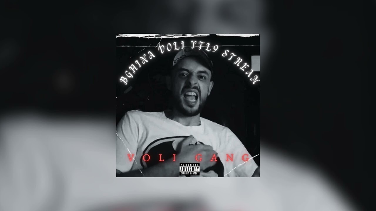 BGHINA VOLI YTLE9 STREAM 